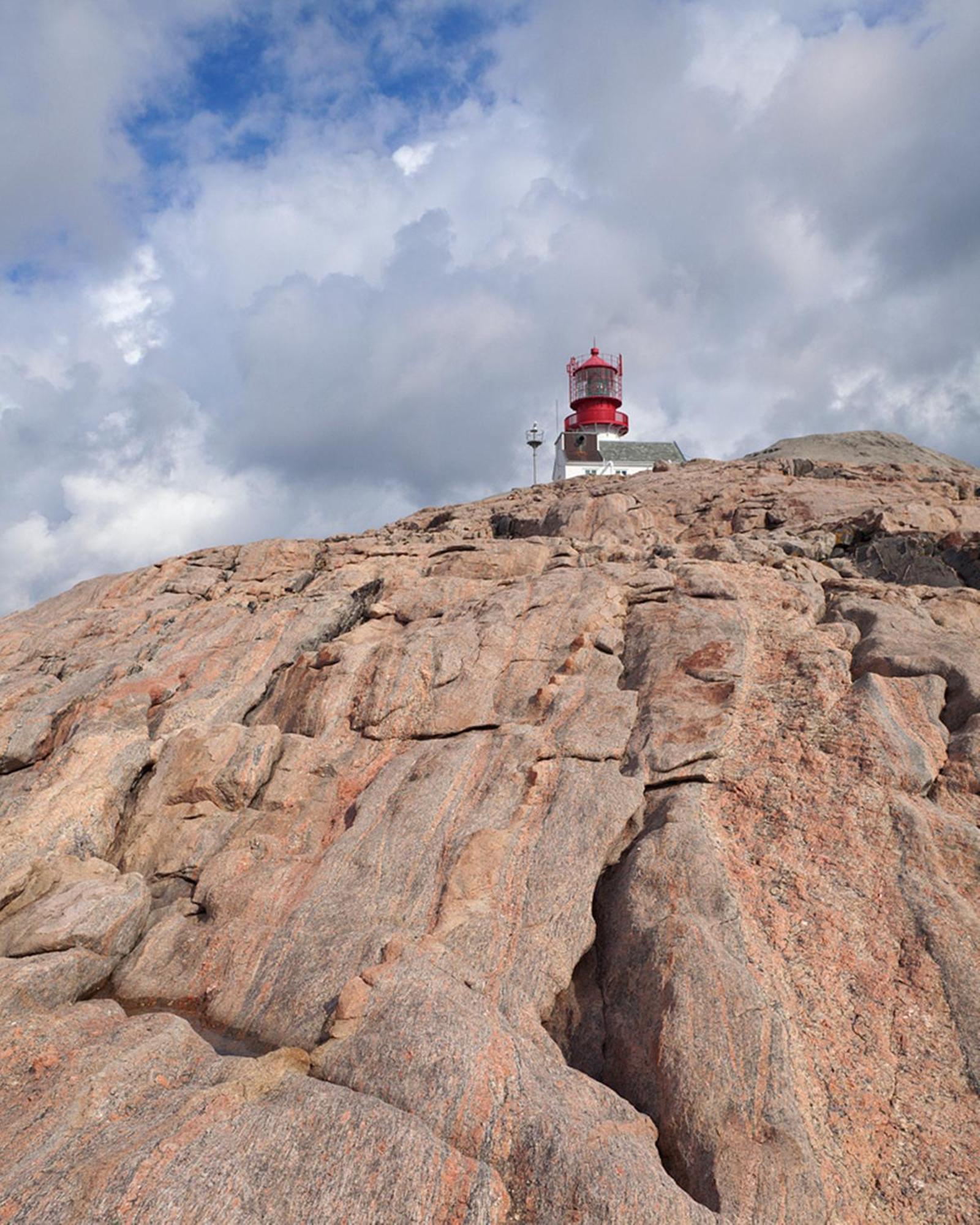 Lindesnes Havhotel Spangereid Exterior foto